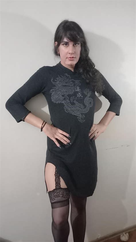 Vídeos pornôs com Brazilian Femboy .